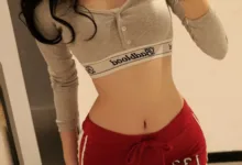 你为什么会喜欢上sp?-瘾欢