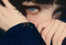 关于四爱女攻的快感从哪里获得?-瘾欢