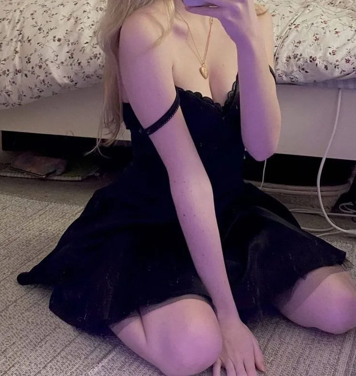 我那有点抖s的化学老师 我那有点抖s的化学老师