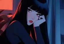 吉林字母圈你的小圈回忆录-瘾欢