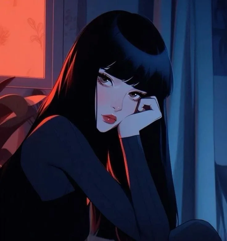 吉林字母圈你的小圈回忆录 吉林字母圈你的小圈回忆录