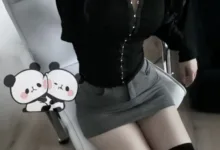 浙江字母圈子中的“伪装者”-瘾欢