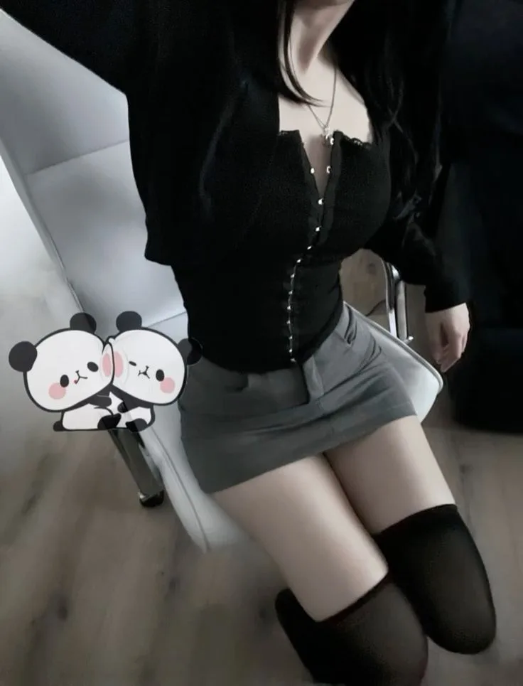 浙江字母圈子中的“伪装者” 浙江字母圈子中的“伪装者”