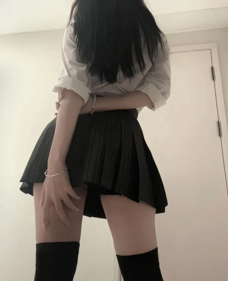24/7,边缘控制,DDLG,MDLB,K9是什么意思? 24/7,边缘控制,DDLG,MDLB,K9是什么意思?