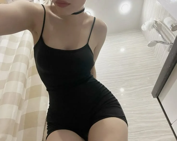 专属与唯一:DOM 与 M/Sub 之间的深度羁绊 专属与唯一:DOM 与 M/Sub 之间的深度羁绊