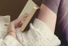 d/s需要的不仅仅是支配控制-瘾欢