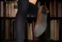 DD/lg关系怎么分清靠谱、危险的Daddy-瘾欢