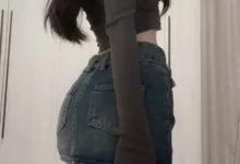 为什么总忍不住回到伤害你的人身边?-瘾欢