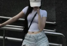 字母圈里也有逃兵!-瘾欢