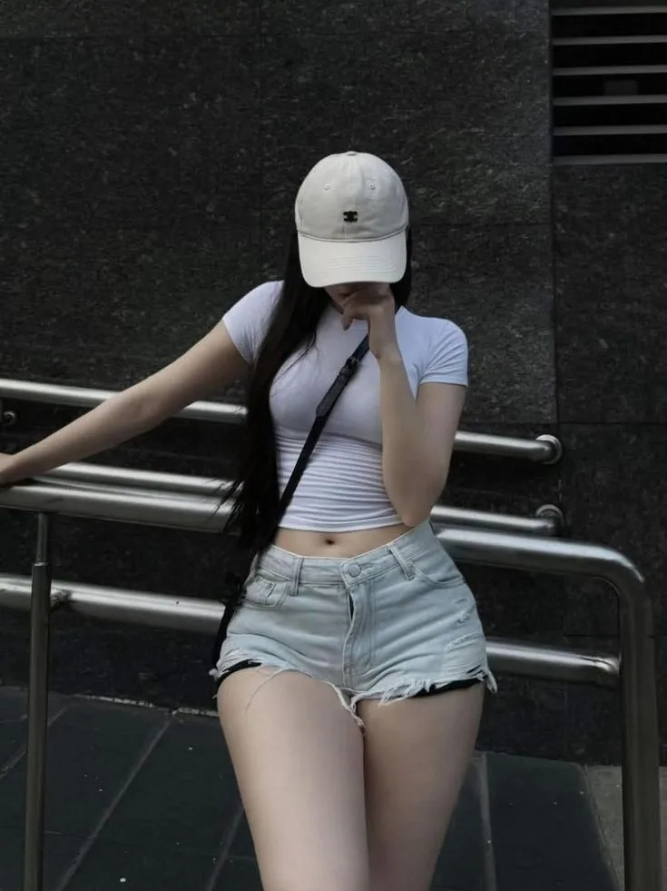 字母圈里也有逃兵! 字母圈里也有逃兵!