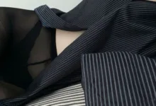 我在字母圈D/s 中找到归属感-瘾欢