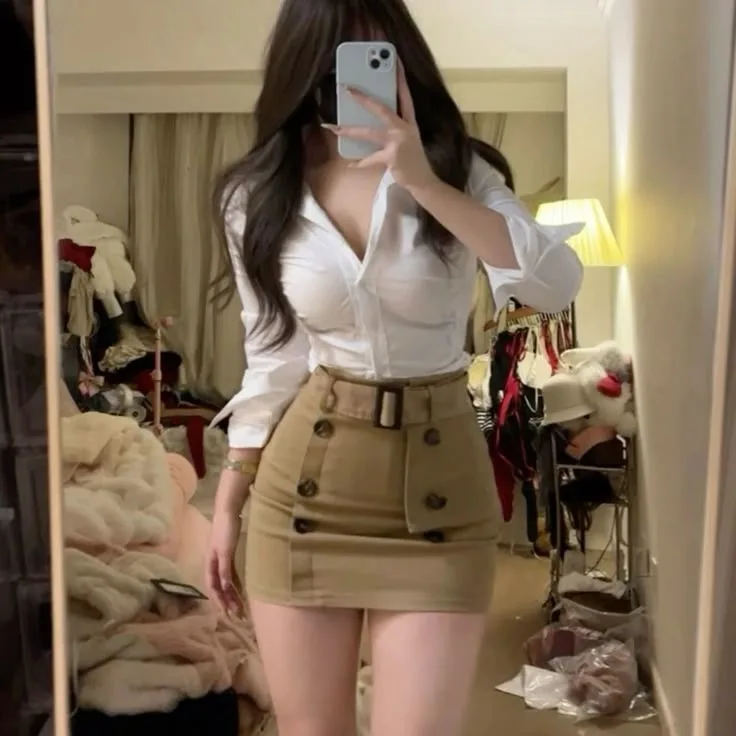 字母圈从女s视角看贞操笼 字母圈从女s视角看贞操笼