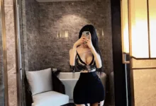 加拿大字母圈打屁股-瘾欢