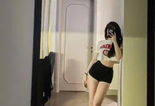 BDSM羞辱玩法-瘾欢