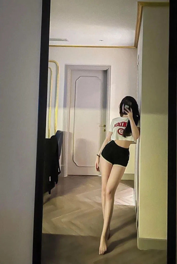 BDSM羞辱玩法 BDSM羞辱玩法