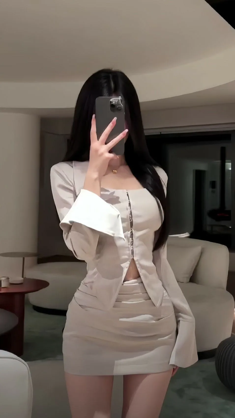 在爱里被珍惜,在欲里被践踏 在爱里被珍惜,在欲里被践踏