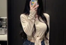 美国bdsm字母圈PUA与真正臣服的分别-瘾欢