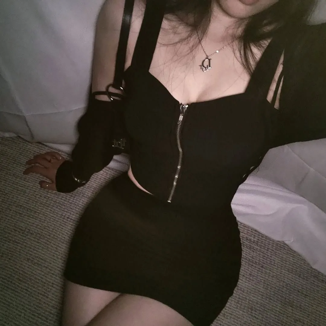 字母圈女M的第一步:如何找到安全可靠的Dom? 字母圈女M的第一步:如何找到安全可靠的Dom?