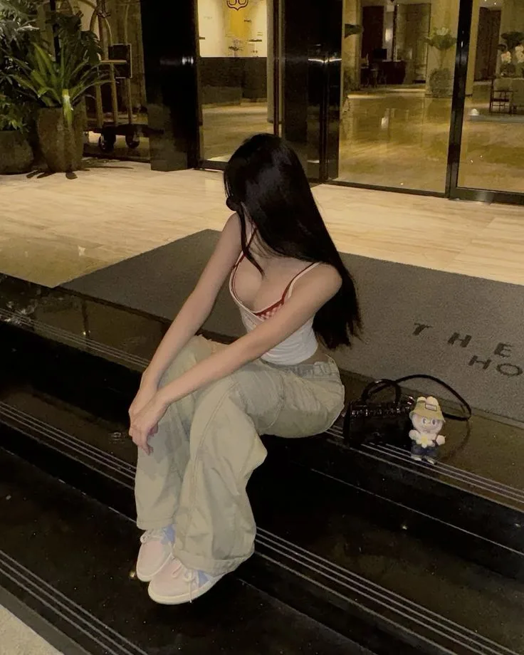 字母圈故事绳艺缚与被缚之间 字母圈故事绳艺缚与被缚之间