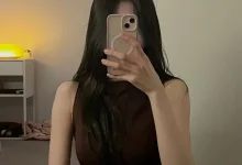 字母圈我想要主人占有我-瘾欢