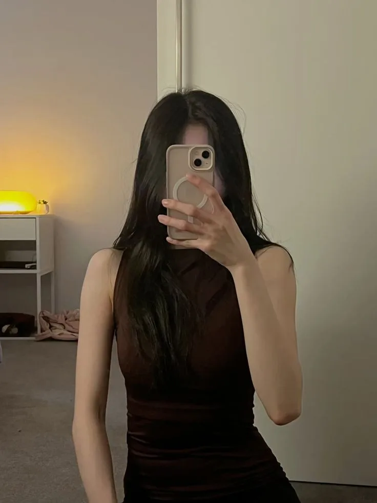 字母圈我想要主人占有我 字母圈我想要主人占有我