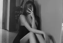 字母圈女s女生也可以主动-瘾欢