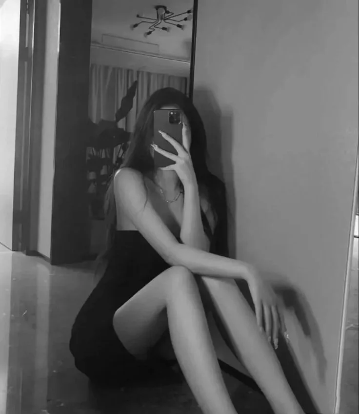 字母圈圈养在完全交付与自我保护之间 字母圈圈养在完全交付与自我保护之间