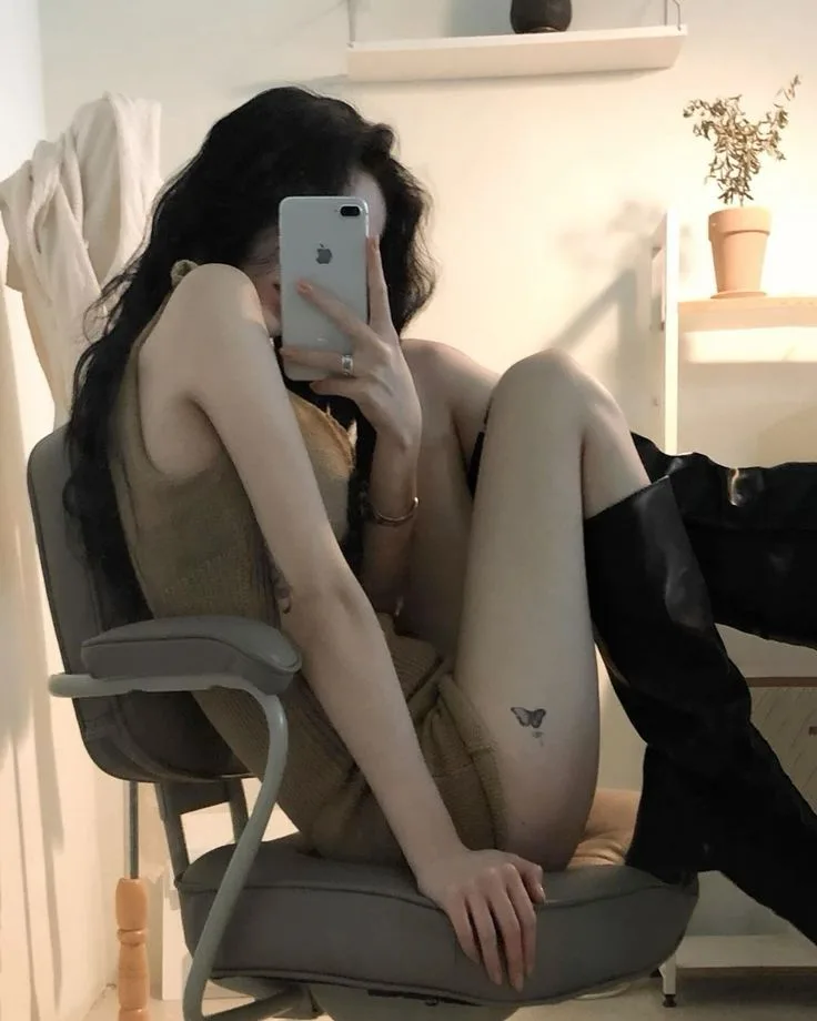 给新人女m的一封信 给新人女m的一封信