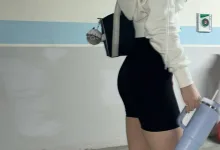 规训与惩罚,请勿以爱之名-瘾欢