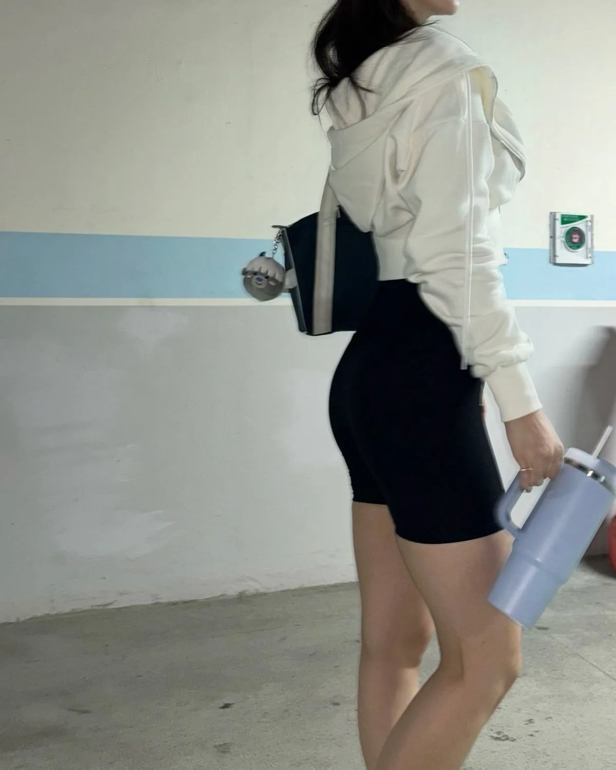 规训与惩罚,请勿以爱之名 规训与惩罚,请勿以爱之名