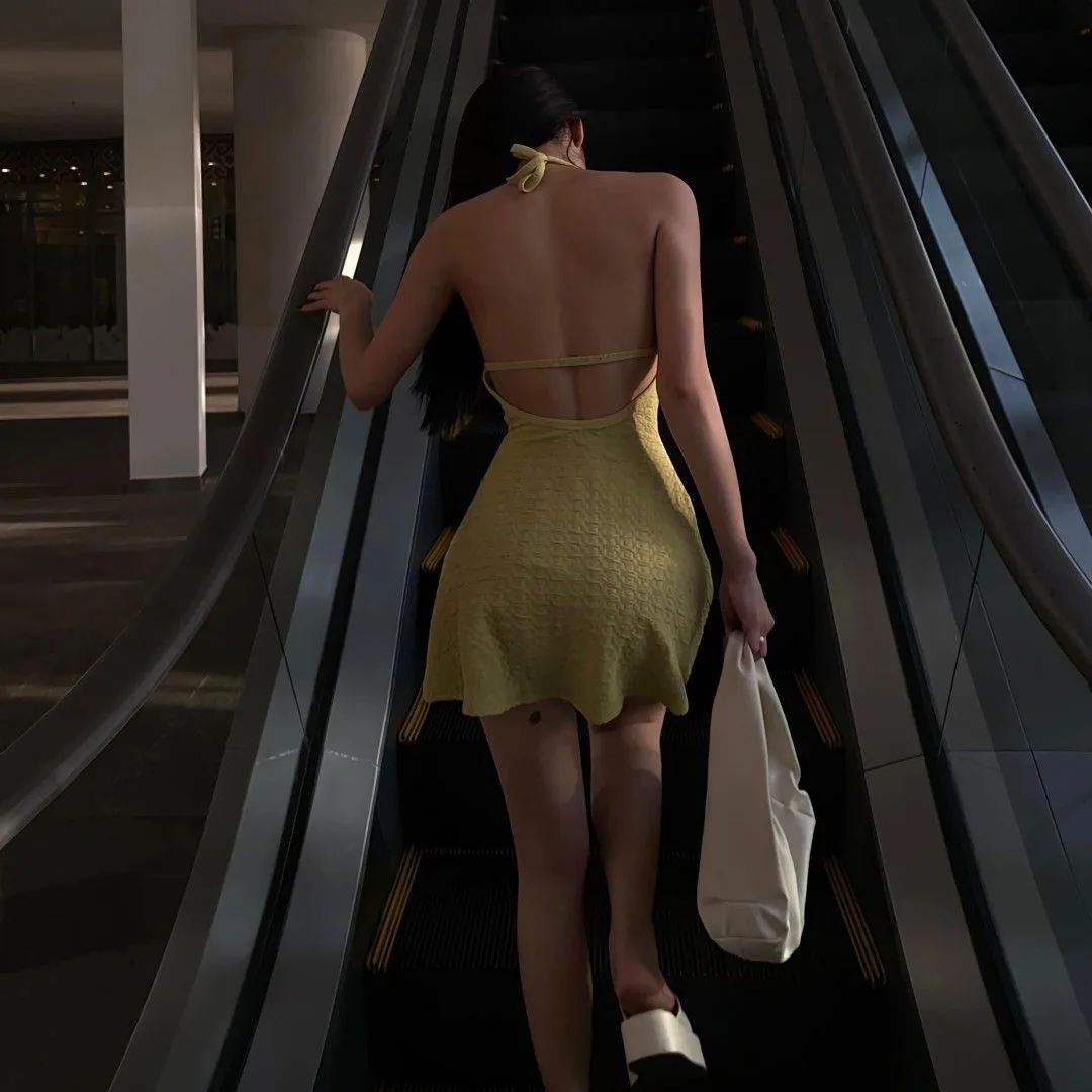 字母圈规训关系里的第一课 字母圈规训关系里的第一课