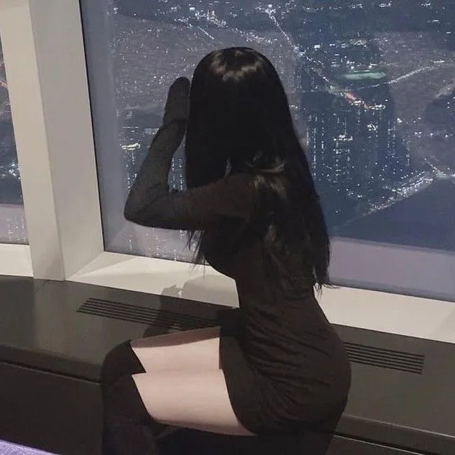 少妇是怎么掉进字母圈的 少妇是怎么掉进字母圈的