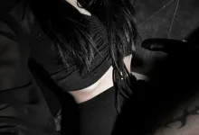 当字母圈Brat把先生当玩笑喊出来-瘾欢