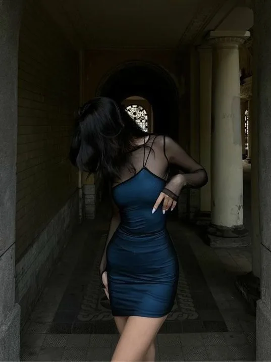 只要有人爱我,我就不喜欢字母圈了 只要有人爱我,我就不喜欢字母圈了