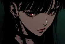 字母圈Brat不是没边界!-瘾欢