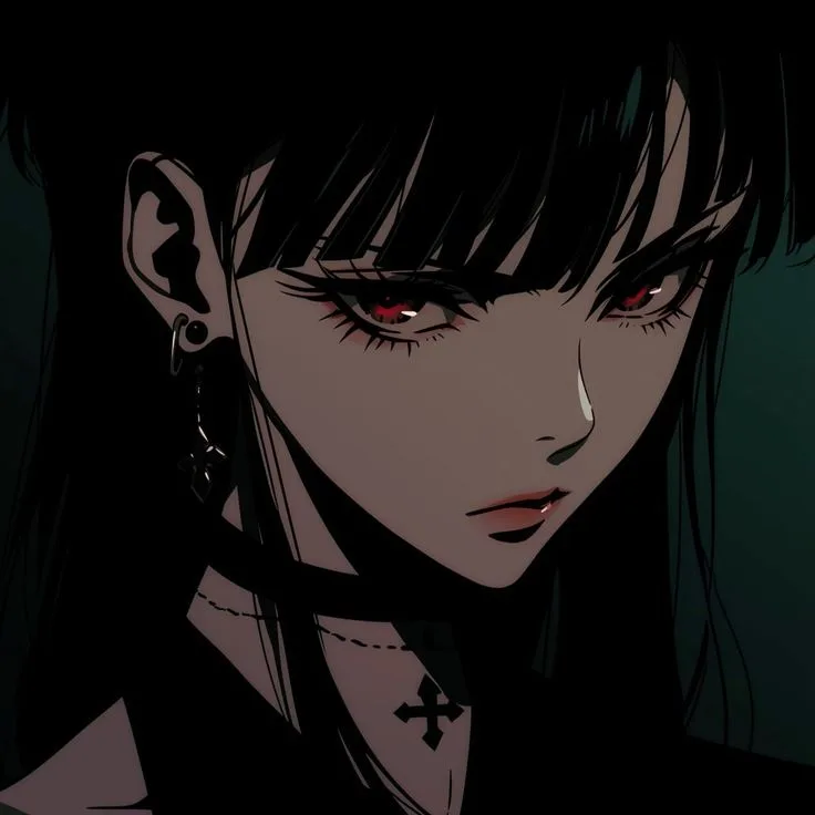 字母圈Brat不是没边界! 字母圈Brat不是没边界!