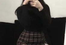 字母圈当主人成了孩子同学的家长-瘾欢