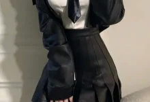 字母圈驾驶教练的暴躁不是S的调教-瘾欢