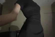 字母圈m心里渴望却少有人说出口的事-瘾欢