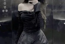 字母圈谁能定义我是不是M?-瘾欢