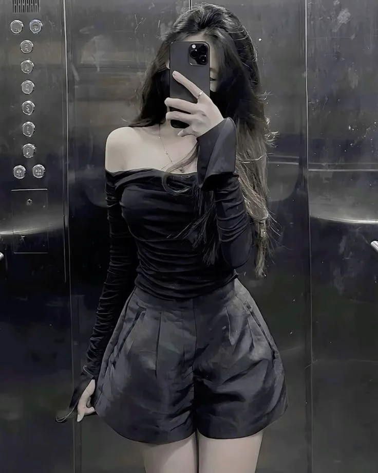 字母圈谁能定义我是不是M? 字母圈谁能定义我是不是M?