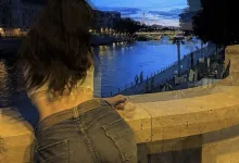 字母圈无形的牵引-瘾欢