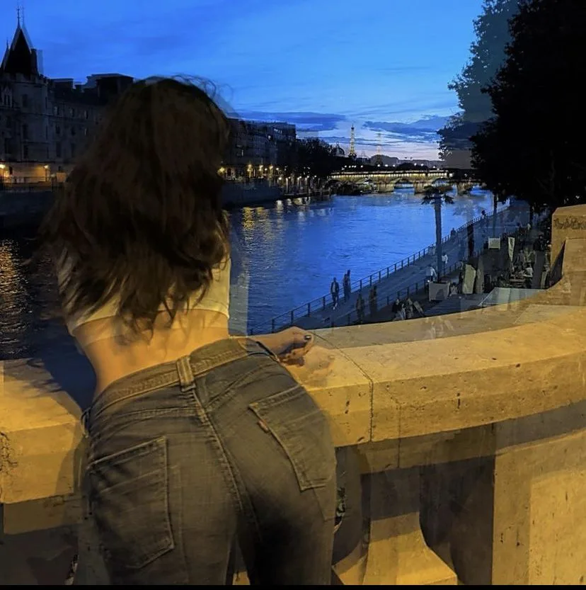 字母圈无形的牵引 字母圈无形的牵引