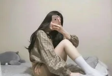 她在结婚之前体验字母圈-瘾欢