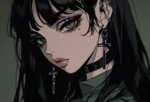 字母圈她说她曾是M也有过主人-瘾欢