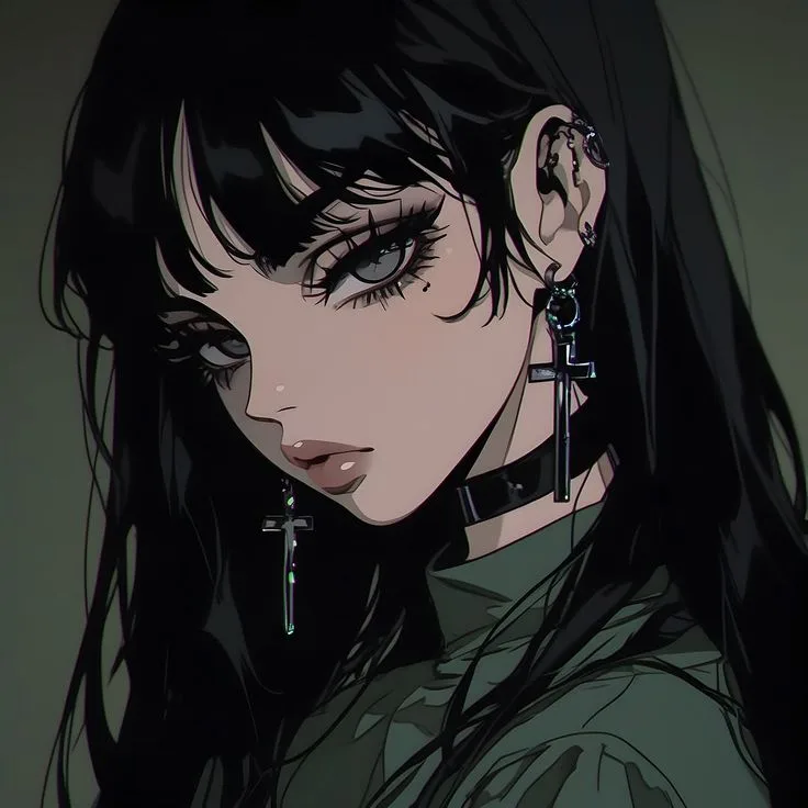 字母圈她说她曾是M也有过主人 字母圈她说她曾是M也有过主人