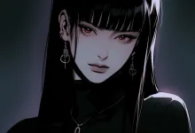 字母圈你的价值不是能给什么-瘾欢