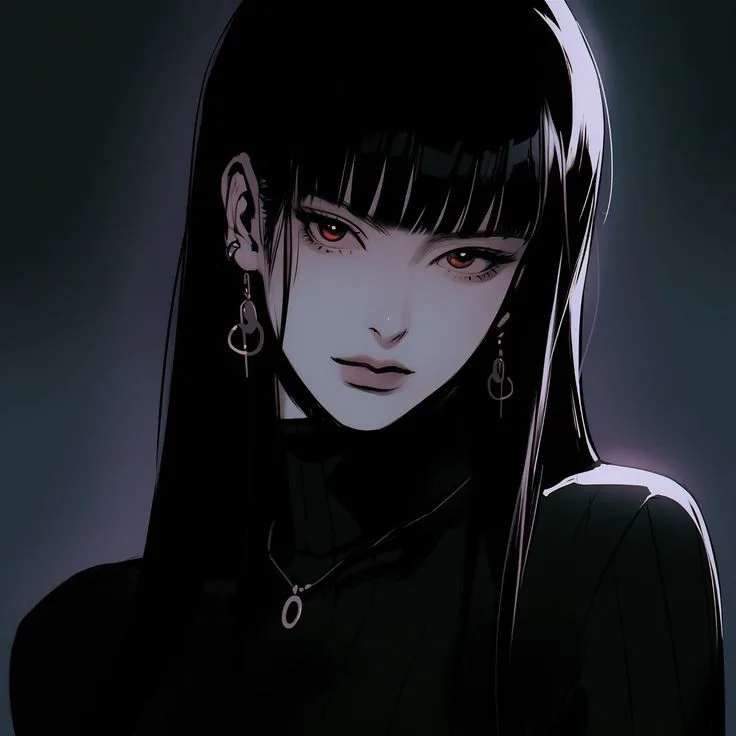 字母圈你的价值不是能给什么 字母圈你的价值不是能给什么