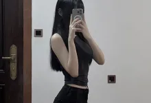 字母圈女M的挣扎在欲望与束缚之间-瘾欢