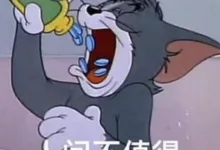 谁说脆皮不敢恋痛!ꈍ◡ꈍ-瘾欢